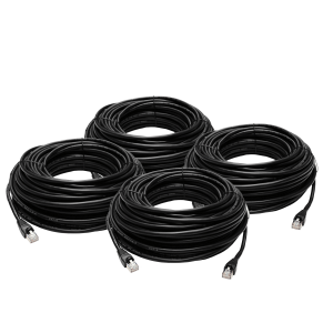 200ft camera cable