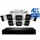 4k kit