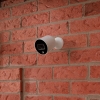 2MP WIFI CAMERA