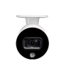 wifi hd camera